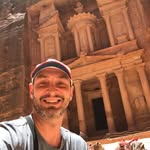 Daniel E.L.Destailleur - @danieldestailleur - Instagram