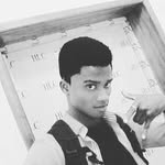 Daniel Jean Charles - @daniel_tailleur - Instagram
