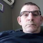 Daniel letailleur - @letailleurdaniel - Instagram