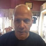 Daniel tailleur - @tailleur.daniel - Instagram