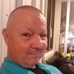 Daniel Tailleur - Facebook
