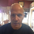 Daniel Tailleur - Facebook