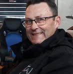 Daniel Tailleur - Facebook