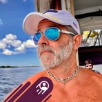 Daniel Taylor - Facebook