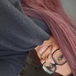 @detailleurdaniela - Instagram