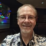 Daniel Cross Taillon - @danielcrosstaillon - Instagram