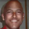 Daniel Taillon819 - @danieltaillon01 - TikTok