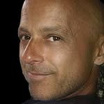 Daniel Taillon - @taillondaniel2025 - Instagram