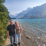Daniel Taillon - @taillondaniel - Instagram