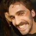 Daniel Taillon - Facebook
