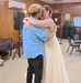 Daniel Taillon - Facebook