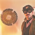 Daniel Taillon - @taillon.daniel - Instagram