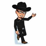 Daniel Taillon - @dtaillon73 - Instagram