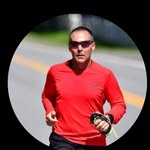 Daniel Taillon - @taillon_66 - Instagram