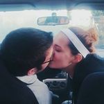 Daniel Taillon - @dan.taillon.146 - Instagram