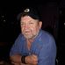 Daniel Taillon - Facebook