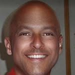 Daniel Taillon - @daniel.taillon2025 - Instagram
