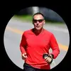 Daniel Taillon - @daniel.taillon5 - TikTok