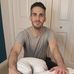 Daniel Taillon Mobile Massage - Facebook