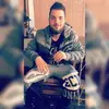 danieltaillon407 - @danieltaillon407 - TikTok