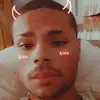 danieltaillon4 - @danieltaillon4 - TikTok