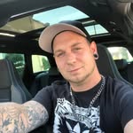 Da Niel Tailor - @daniel_tailor88 - Instagram