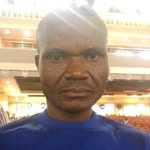 Daniel Ijewere - @danieltailoringakure - Instagram
