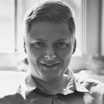 Daniel Schneider - @daniel.tailor88 - Instagram