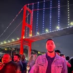 Dániel Szabó - @danieltailor96 - Instagram