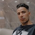Daniel Tailor - @dan.tailor.3 - Instagram