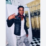 Daniel Tailor - @live_a_notorious_life - Instagram