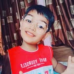 Daniel tailor - @tailordaniel7 - Instagram