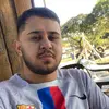 Daniel Tailor - @danieltailor - TikTok