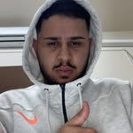 Daniel Tailor - @dani_tailor01 - Instagram