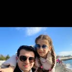 Daniel Tailor - Facebook