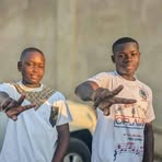 Daniel Tailor - Facebook