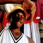 Daniel Tailor - @danieltailor07 - Instagram