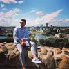 Daniel Tailor - @danieltailor0 - TikTok