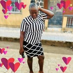Daniel Tailor - Facebook