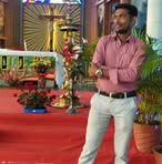 Daniel Tailor - Facebook