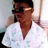 Daniel Tailor - @user81099547990436 - TikTok