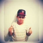 daniel taylor - @danieltailor98 - Instagram