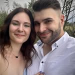 Szabó Dániel - @danieltailor - Instagram