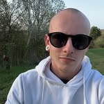 Szabó Dániel - @daniel._.tailor - Instagram