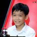 Daniel Taing - Facebook