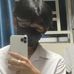 Daniel Taing - Facebook