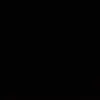 Daniel Taing - @daniel.taing - TikTok