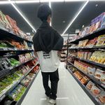 Daniel Taing - @daniel.taing - Instagram