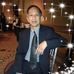 Daniel Taing - Facebook