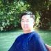 Daniel Taing - Facebook